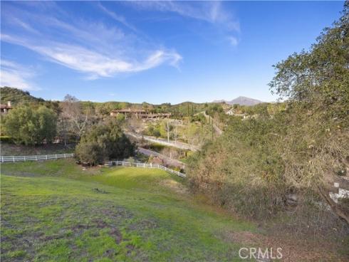 30852 Via Colinas , Coto de Caza, CA