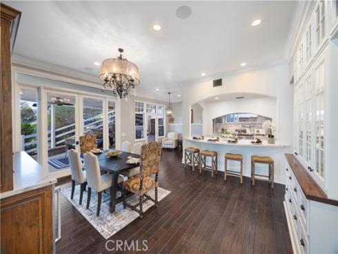 30852 Via Colinas , Coto de Caza, CA