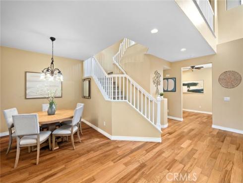 53  Bogey  , Coto de Caza, CA