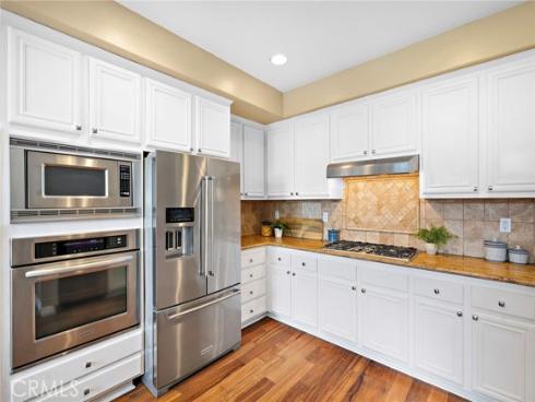 53  Bogey  , Coto de Caza, CA