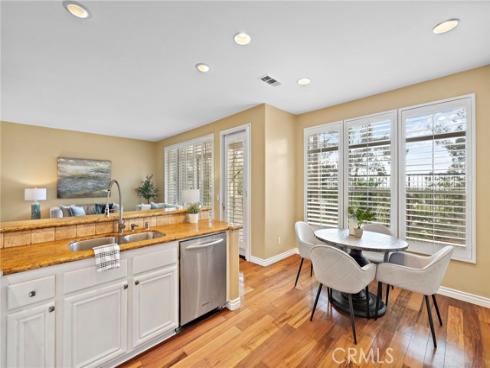 53  Bogey  , Coto de Caza, CA