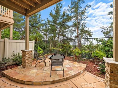 53  Bogey  , Coto de Caza, CA