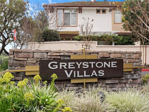 53  Bogey  , Coto de Caza, CA