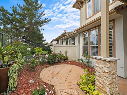 53  Bogey  , Coto de Caza, CA