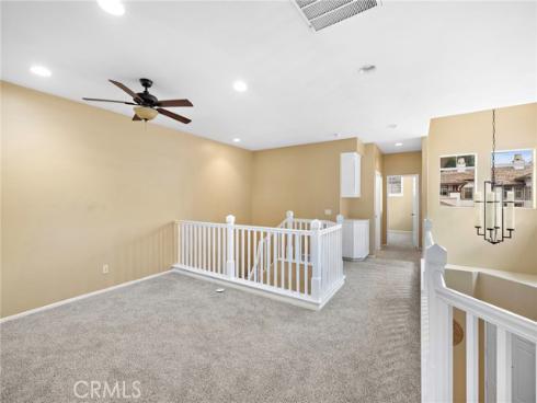 53  Bogey  , Coto de Caza, CA