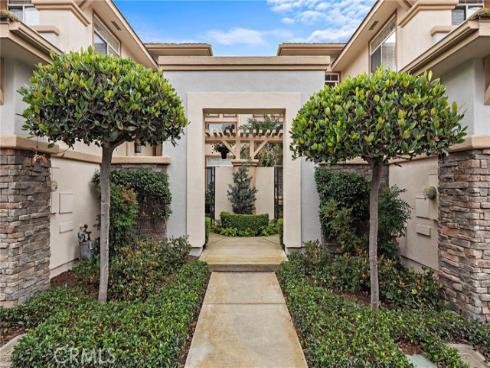 53  Bogey  , Coto de Caza, CA