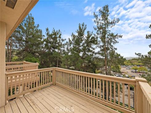 53  Bogey  , Coto de Caza, CA