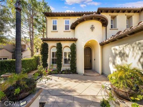 21 Elliot , Coto de Caza, CA