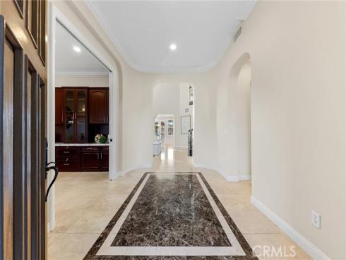 21 Elliot , Coto de Caza, CA