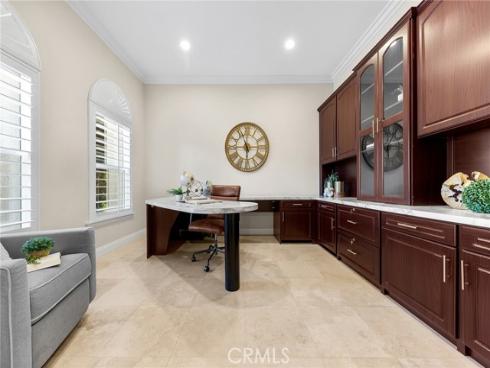 21 Elliot , Coto de Caza, CA