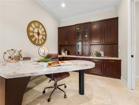 21 Elliot , Coto de Caza, CA