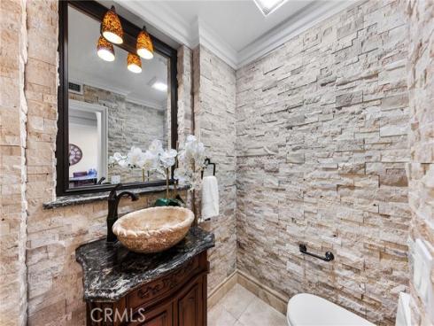 21 Elliot , Coto de Caza, CA