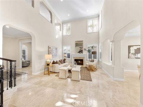 21 Elliot , Coto de Caza, CA