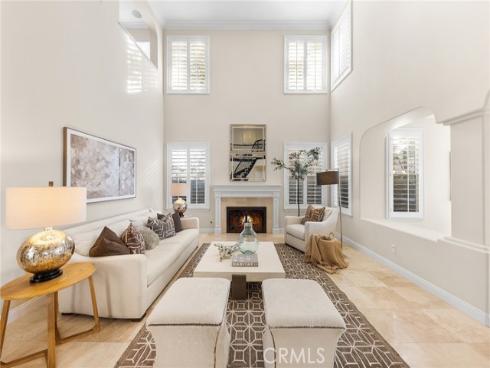 21 Elliot , Coto de Caza, CA