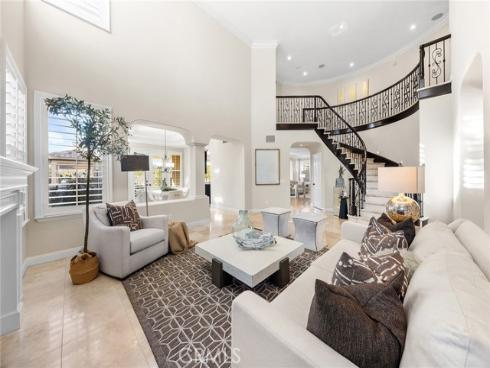 21 Elliot , Coto de Caza, CA