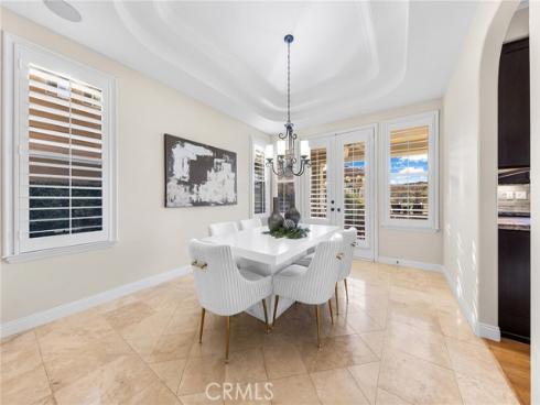 21 Elliot , Coto de Caza, CA