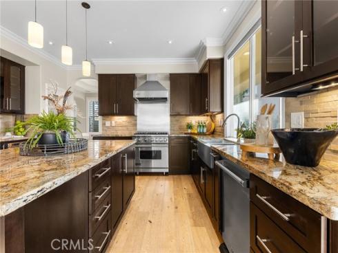 21 Elliot , Coto de Caza, CA