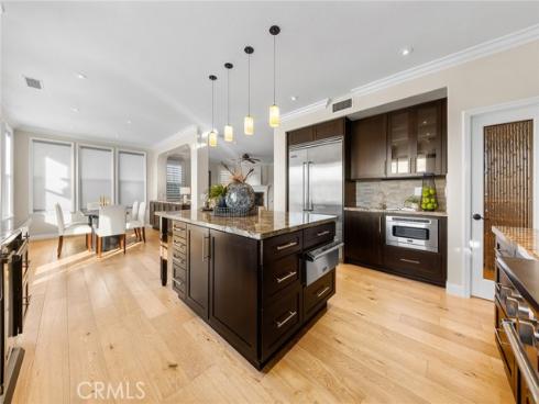 21 Elliot , Coto de Caza, CA