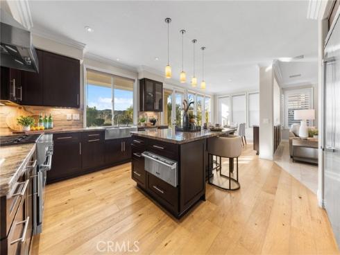 21 Elliot , Coto de Caza, CA