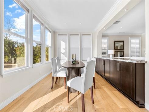 21 Elliot , Coto de Caza, CA