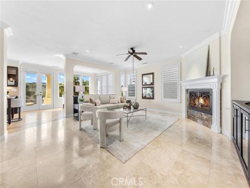 21 Elliot , Coto de Caza, CA