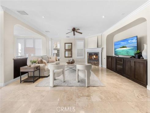 21 Elliot , Coto de Caza, CA