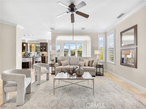 21 Elliot , Coto de Caza, CA