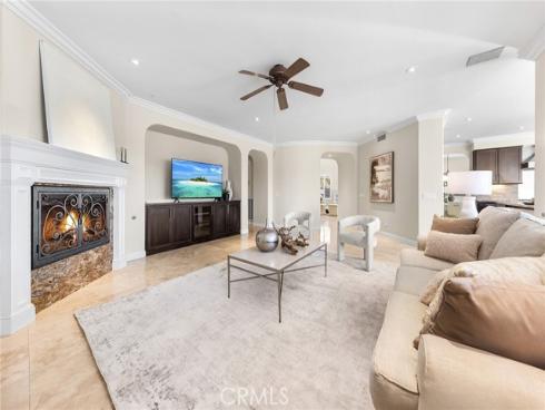 21 Elliot , Coto de Caza, CA