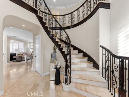 21 Elliot , Coto de Caza, CA