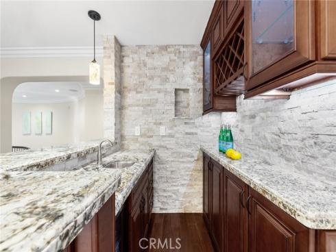 21 Elliot , Coto de Caza, CA