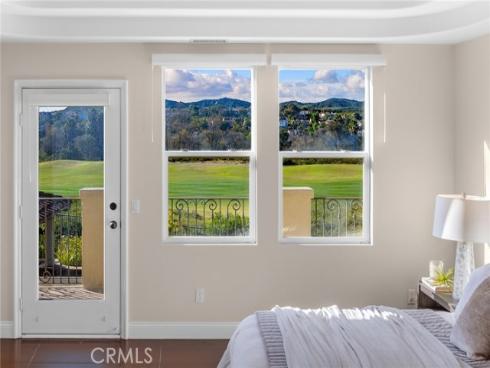 21 Elliot , Coto de Caza, CA