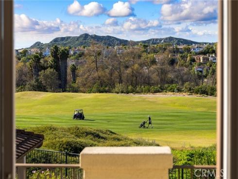 21 Elliot , Coto de Caza, CA