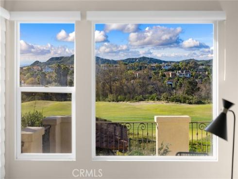 21 Elliot , Coto de Caza, CA