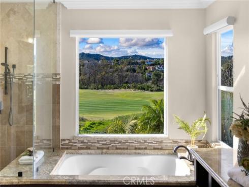 21 Elliot , Coto de Caza, CA