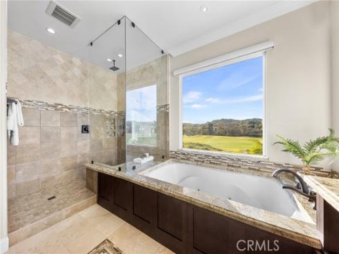 21 Elliot , Coto de Caza, CA