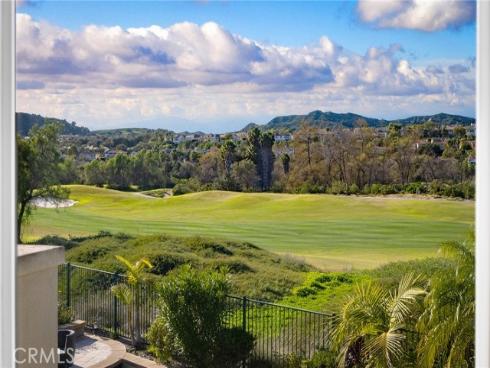 21 Elliot , Coto de Caza, CA