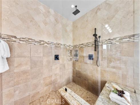 21 Elliot , Coto de Caza, CA