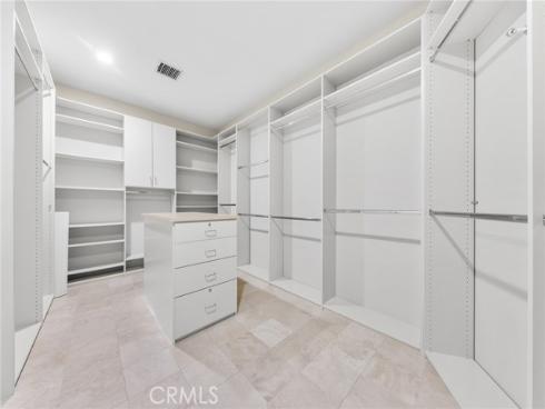 21 Elliot , Coto de Caza, CA