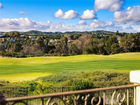 21 Elliot , Coto de Caza, CA