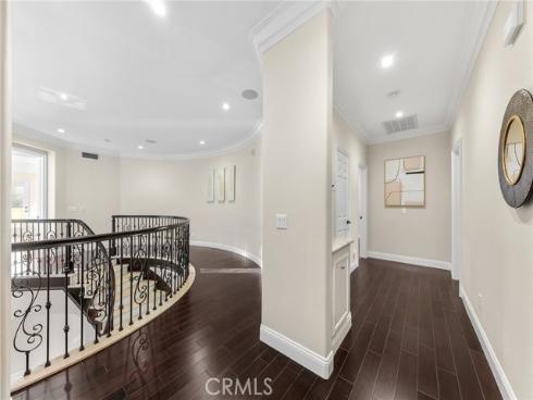 21 Elliot , Coto de Caza, CA