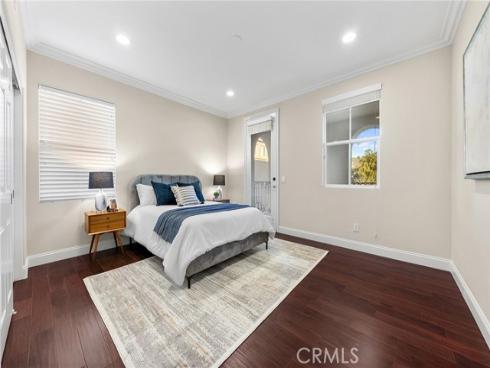 21 Elliot , Coto de Caza, CA