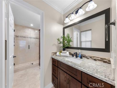 21 Elliot , Coto de Caza, CA