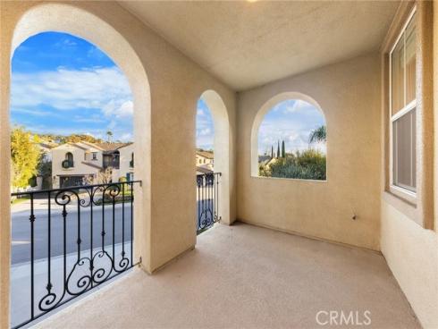 21 Elliot , Coto de Caza, CA