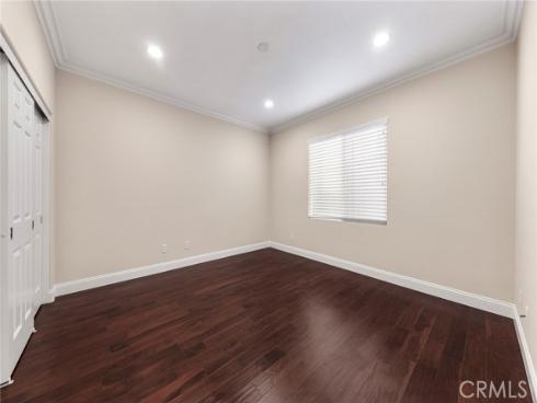 21 Elliot , Coto de Caza, CA