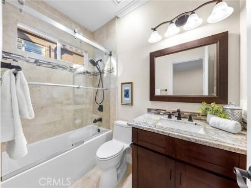 21 Elliot , Coto de Caza, CA