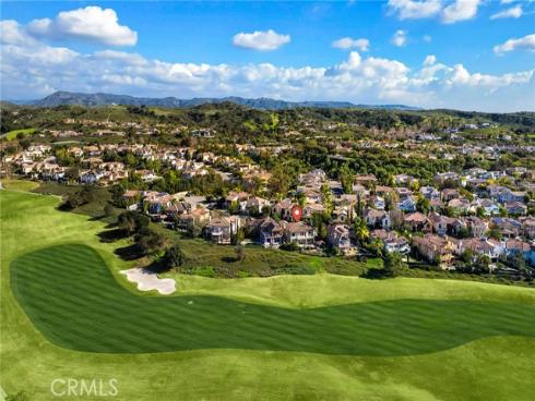 21 Elliot , Coto de Caza, CA