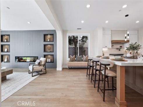 41 Long View Road, Coto de Caza, CA