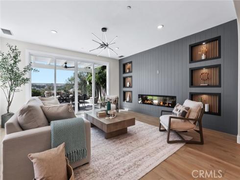 41 Long View Road, Coto de Caza, CA