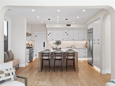 41 Long View Road, Coto de Caza, CA