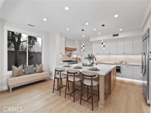 41 Long View Road, Coto de Caza, CA